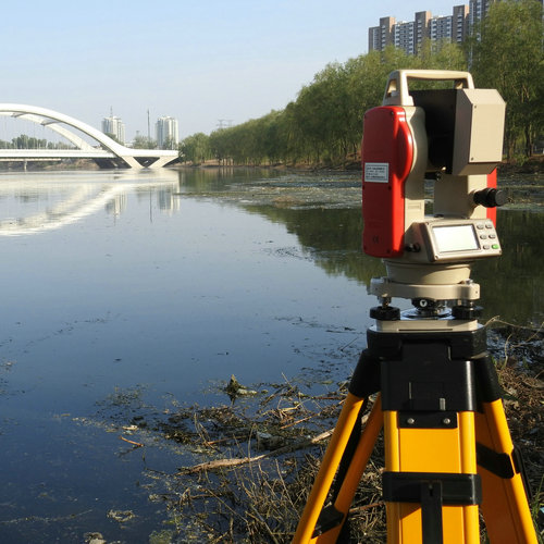 1640159194137618.jpg 202077111613_副本_副本.jpg