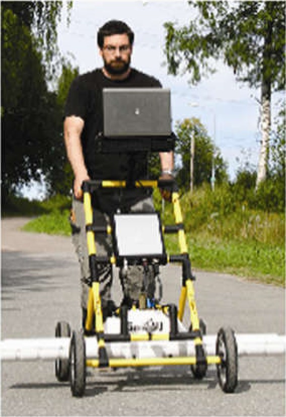 1640159291402150.jpg 圖片3.jpg