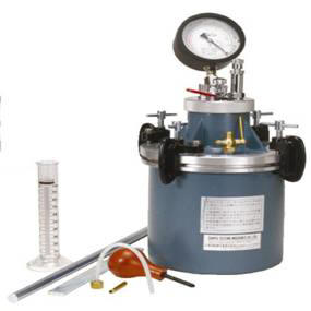 1640159325755022.jpg 2008428182736.jpg