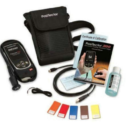 1640159506806729.jpg 圖片2_副本_副本.jpg