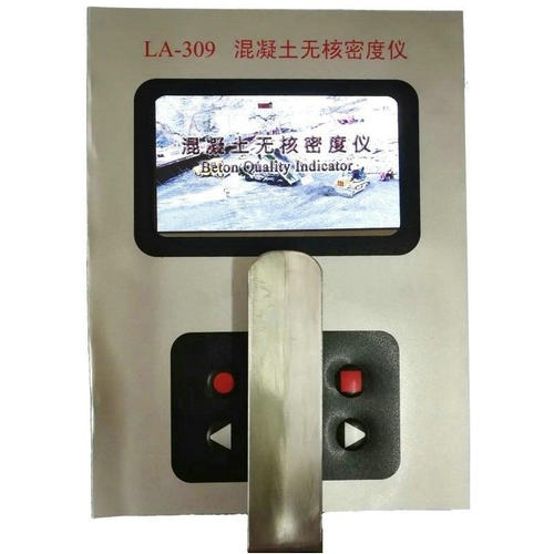 1640159639885298.jpg 圖片1_副本_副本.jpg