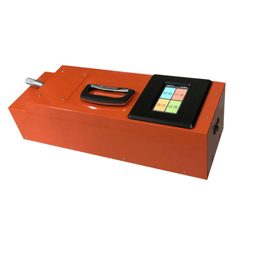 1640159740621690.jpg 微信圖片_20211201161007_副本_副本.jpg