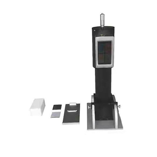 1640159775157465.jpg 微信圖片_20211201154108_副本.jpg