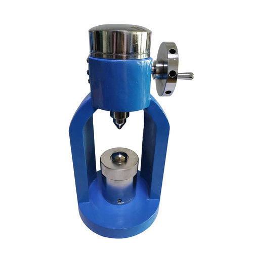 1640159832274631.jpg 電荷儀4_副本_副本.jpg