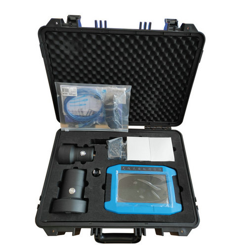 1640159953651263.jpg 011_副本1_副本.jpg