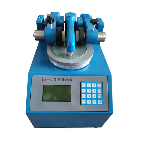 1640159987739688.jpg 漆膜4_副本_副本.jpg