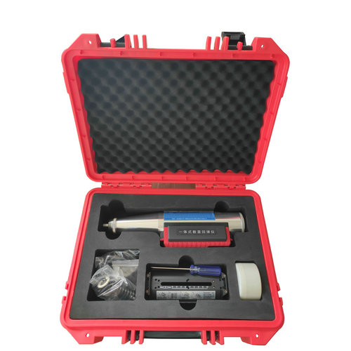 1640160131713824.jpg 微信圖片_20210517153558_副本1_副本.jpg