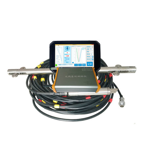 1640160153570971.jpg 20218615037_副本.jpg