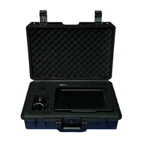 1640160291206144.jpg 智能錨桿質量檢測儀圖片_副本_副本.jpg