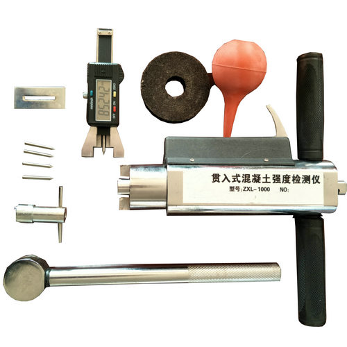 1640160366440497.jpg 微信圖片_20191209111320_副本1_副本.jpg