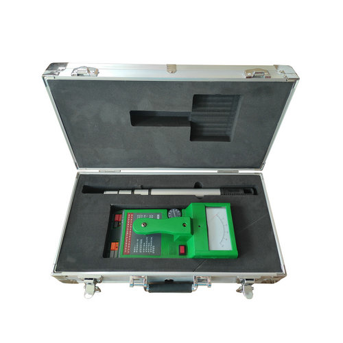 1640161049132618.jpg 微信圖片_20210513090334_副本_副本.jpg