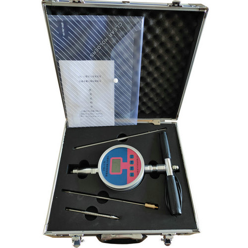 1640161295840764.jpg ZXL-12地基_副本_副本.jpg