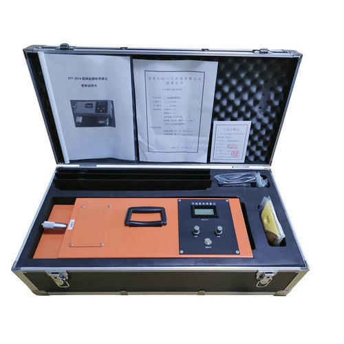 1640161553323794.jpg 2_副本_副本_副本.jpg