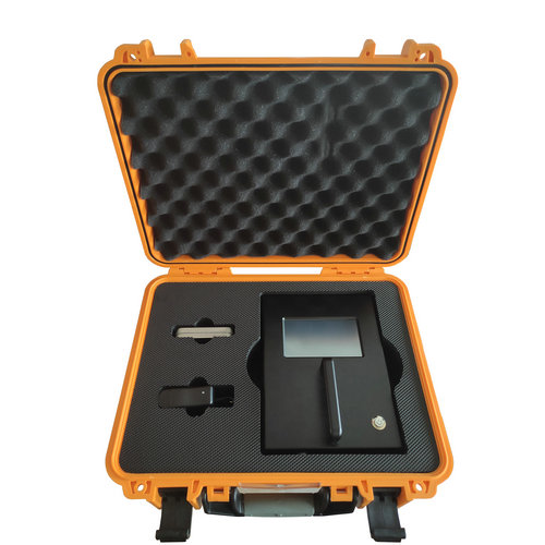 1640161577733916.jpg 微信圖片_20210624085715_副本.jpg