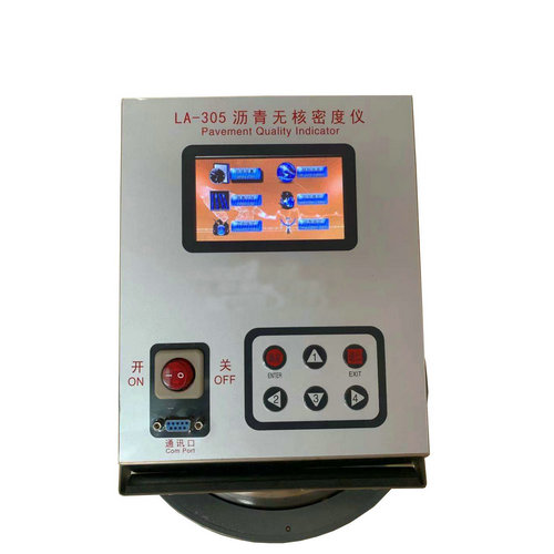 1640161598684847.jpg 微信圖片_20210525164619_副本.jpg