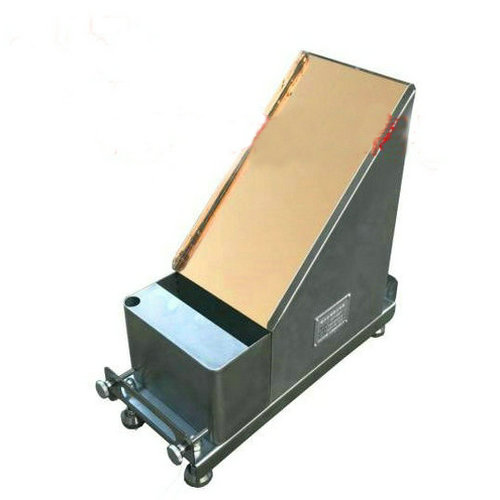 1640161697217859.jpg 2019422214157_副本_副本_副本.jpg