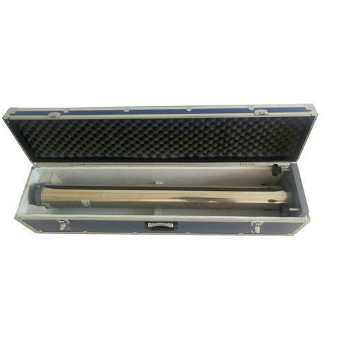 1640161755847713.jpg 02_副本.jpg