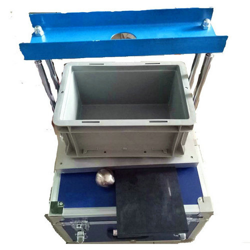 1640161776182481.jpg 2019422222920_副本_副本.jpg