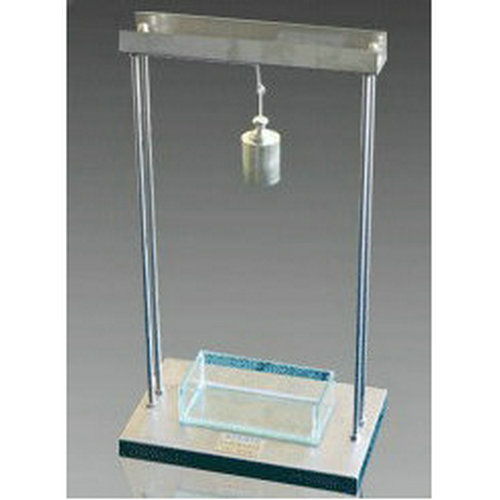 1640161792184608.jpg STT-910_副本_副本.jpg