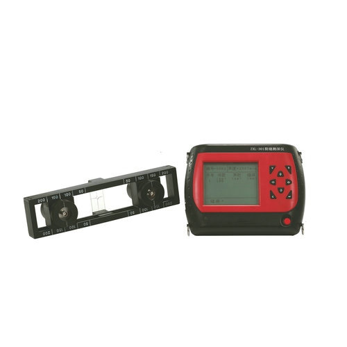 1640161924113148.jpg 202052184615_副本_副本.jpg