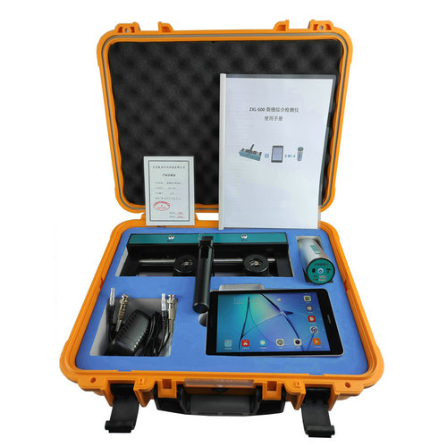 1640161970169038.jpg 微信圖片_20200624165805_副本_副本.jpg