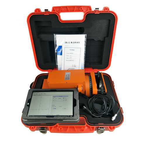 1640161994832427.jpg 01_副本.jpg