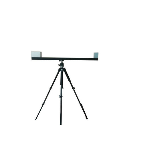 1640162051173534.jpg 5-1_副本.jpg