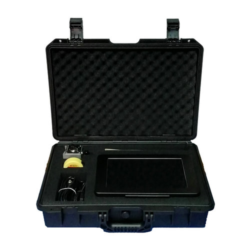 1640162142171556.jpg LA-580-1_副本_副本.jpg