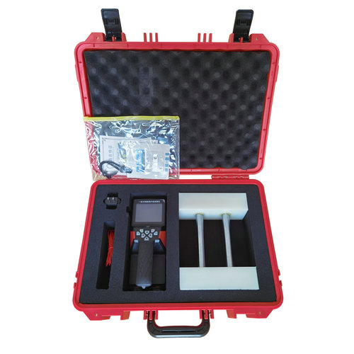 1640162190131297.jpg ZXL-200S 01_副本_副本.jpg