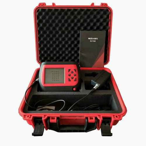 1640162228111730.jpg 180-1_副本_副本.jpg