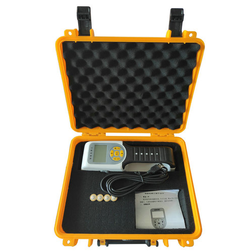 1640162258172452.jpg 微信圖片_20210512093839_副本_副本.jpg