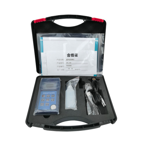 1640162283145620.jpg ZXL-150 1_副本_副本.jpg