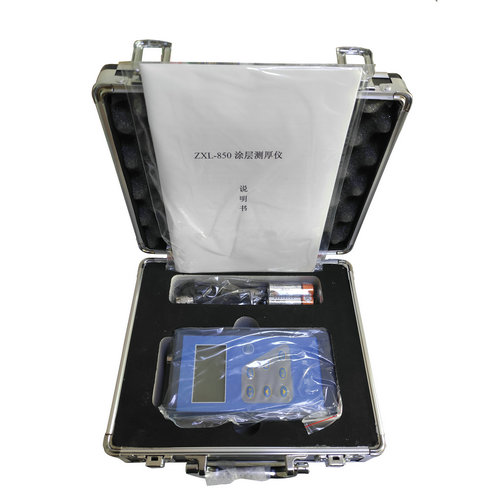 1640162361102026.jpg 微信圖片_20211118104331_副本_副本.jpg