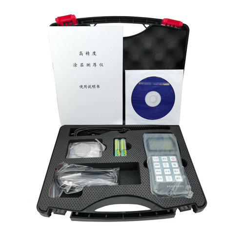 1640162399505471.jpg ZXL-820 1_副本.jpg