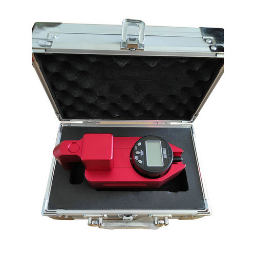 1640162906146559.jpg 微信圖片_20200911092227_副本_副本.jpg