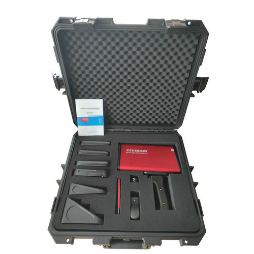 1640162931104162.jpg 微信圖片_20210514084448_副本_副本_副本.jpg