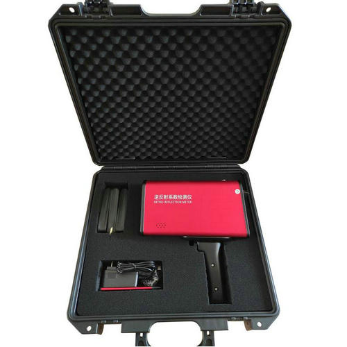 1640162973211174.jpg 2_副本_副本.jpg