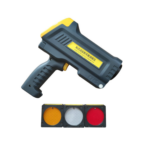 1640163000489336.jpg 微信圖片_202111170902332_副本.jpg