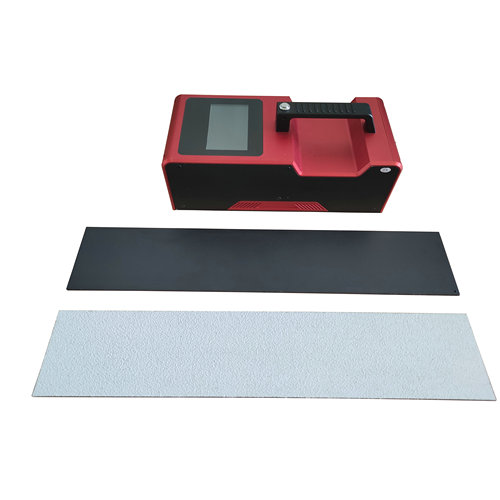 1640163036313491.jpg LA-6116 2_副本.jpg