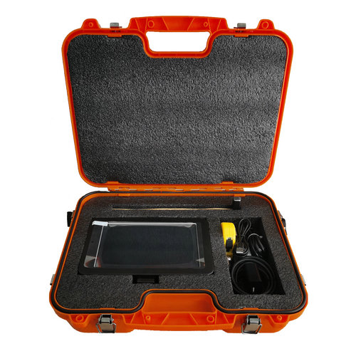 1644895636188633.jpg 微信圖片_20220215111310_副本.jpg