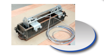 1647917955181998.png 圖片7.png