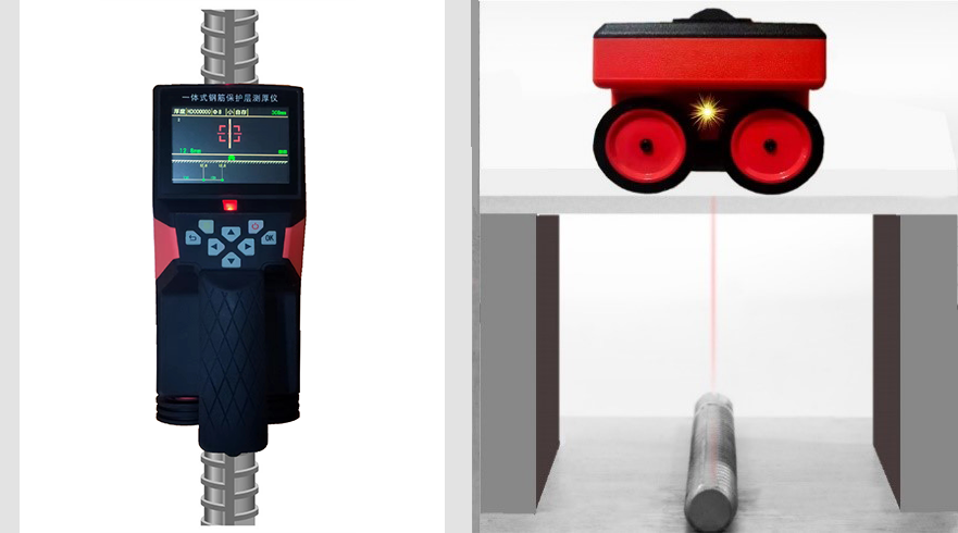 1650348396198025.png 圖片12.png