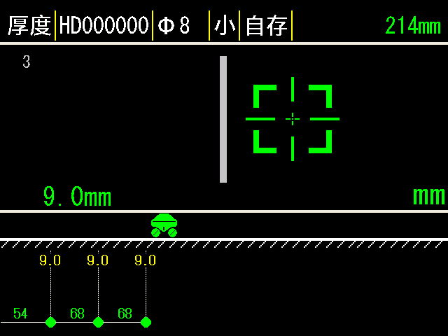 1650348835320883.png 圖片20.png