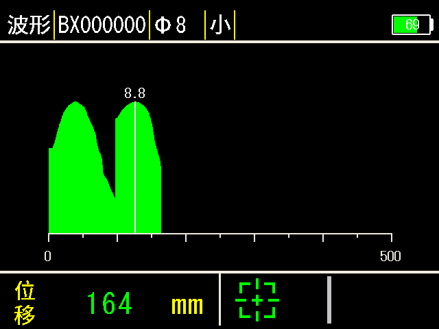 1650348881124722.png 圖片21.png