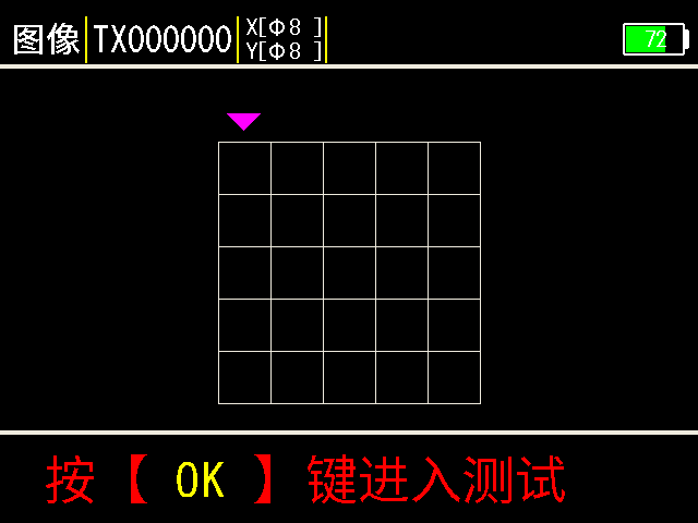 1650348994505607.png 圖片24.png