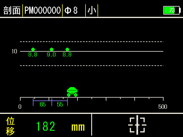 1650349032197984.png 圖片25.png