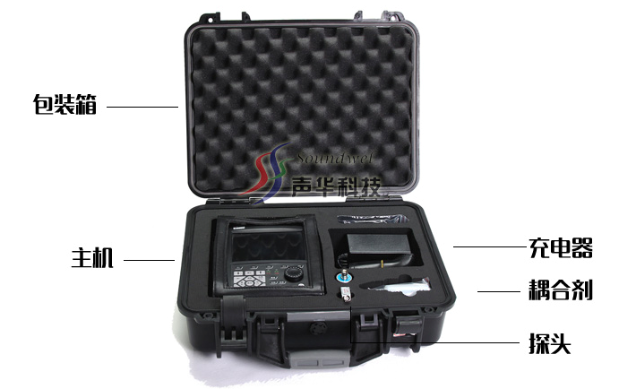 1651212560180986.png 圖片1.png