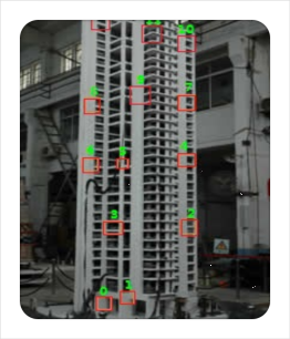 1652838471168534.png 圖片10.png