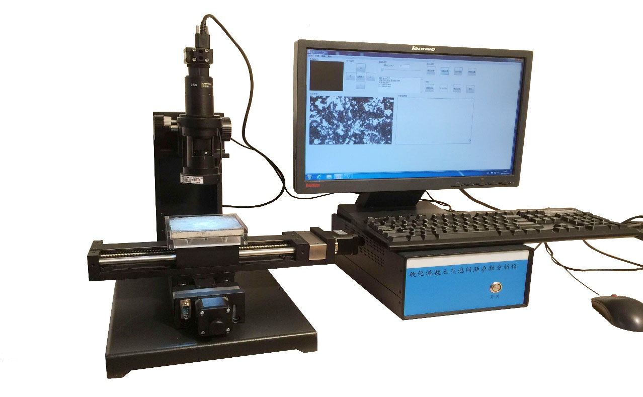 1665561404843011.jpg 微信圖片_20221012155322.jpg