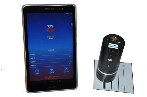 1667869338494696.png 圖片1.png